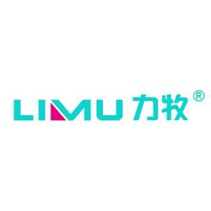 方学明 文旅与环卫融合发展的先行者