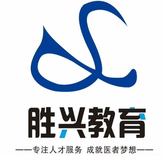 公司经营范围包括:网络文化经营;互联网信息服务(依法须经批准的项目